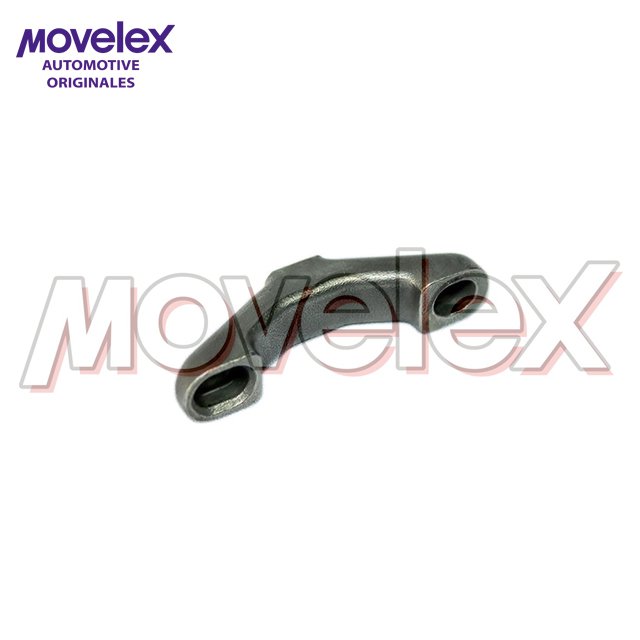 Engine QSB6.7 Rocker Lever Valve Crosshead