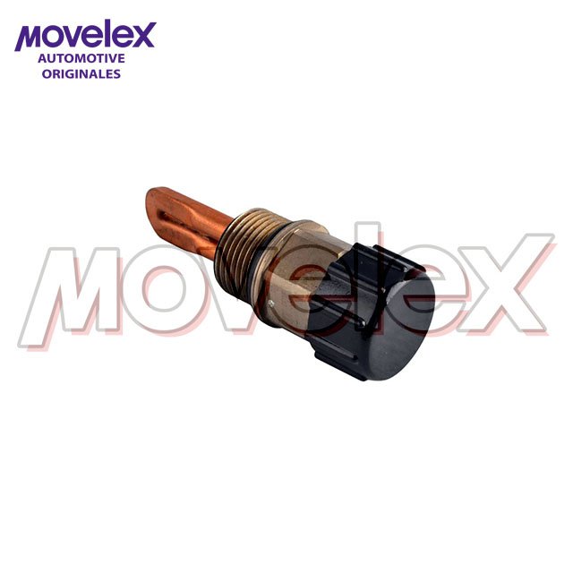 ISF2.8 Engine Heater 4993383