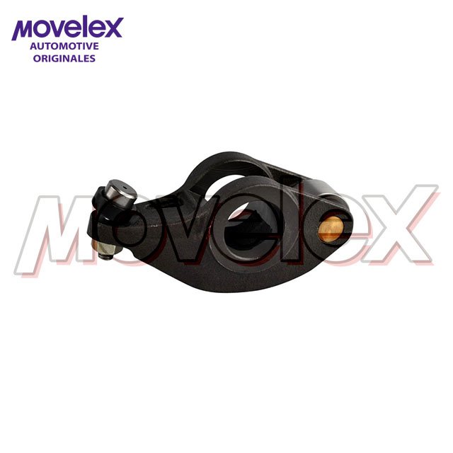 ISF2.8 Engine Parts Lever Rocker Arm 5271539 5267688