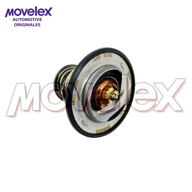 ISF2.8 Thermostat 5337967