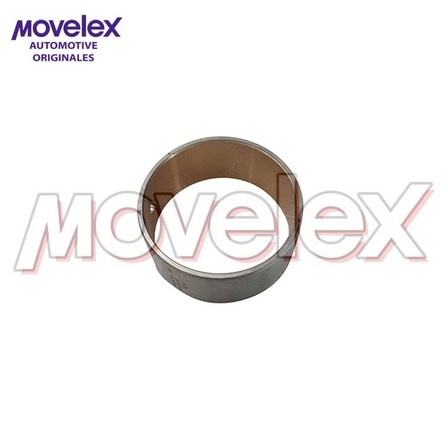 ISF3.8  Camshaft Bushing