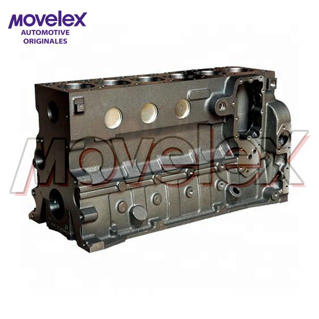6BT5.9  Cylinder Block  3802674  3931822 3935943 3802997