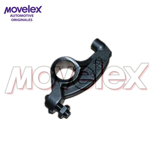 ISDE Arm Rocker 3937219