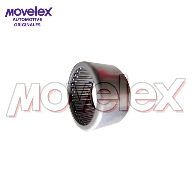 Needle Bearing 3893913 for M11 ISM QSM Auto Engine