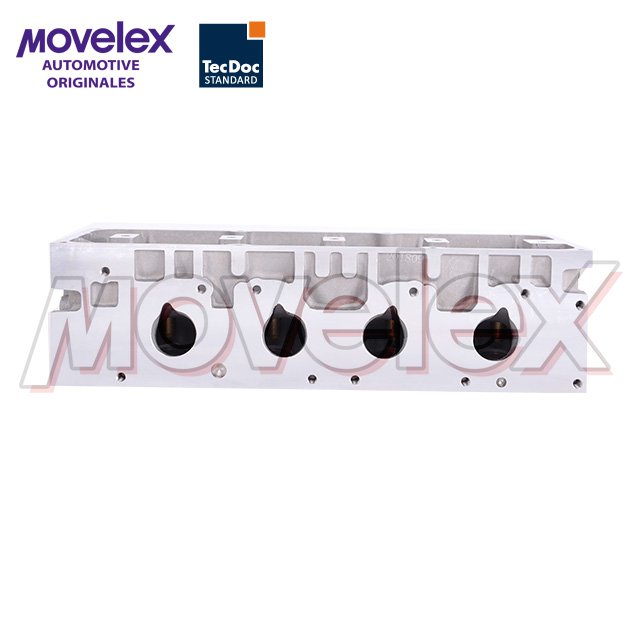 Cylinder Head for K7M