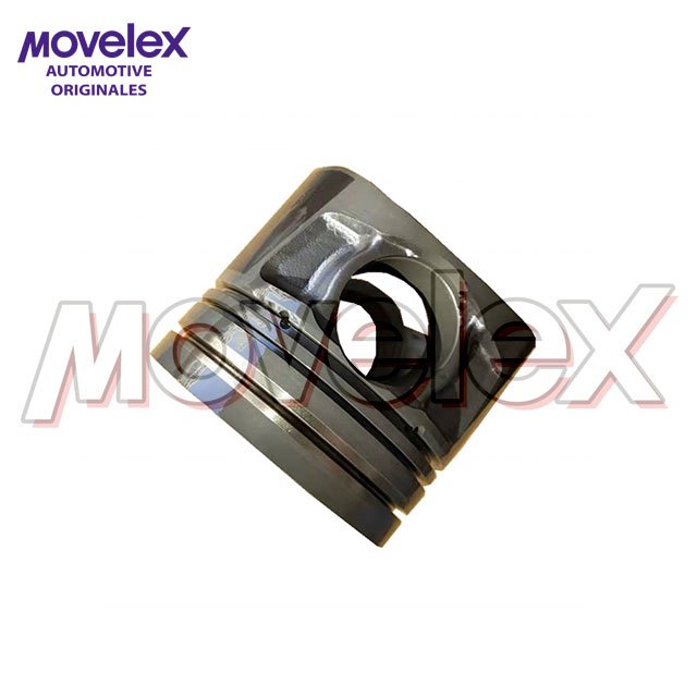 6BT5.9 Piston  3928673