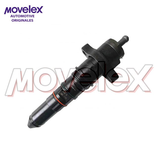M11  Fuel Injector 3077715 3279847