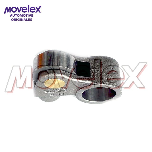 M11 Diesel Engine Parts Camshaft Follower Lever 3821160