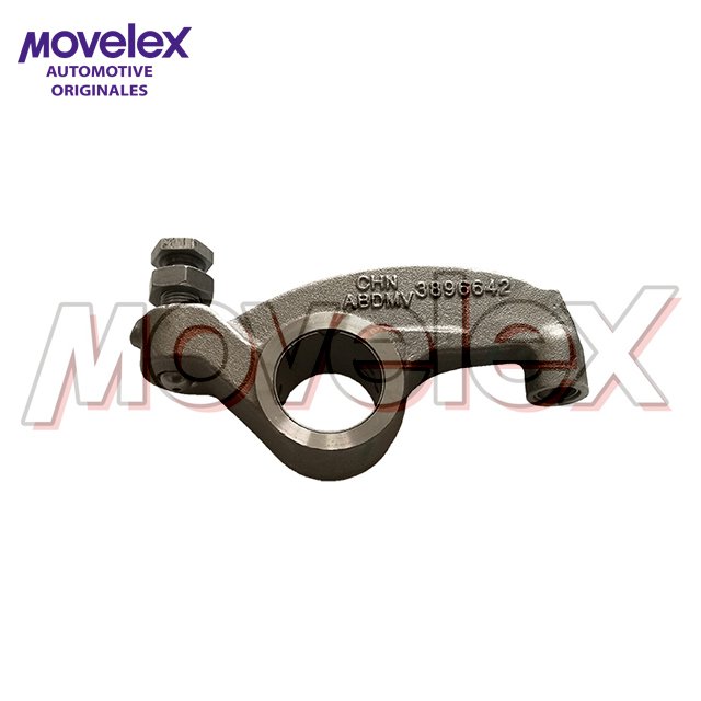 ISM11 Engine Parts Rocker Arm 3896642