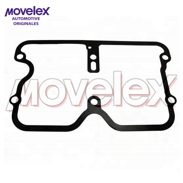 NTA855 N14 Rocker Lever Housing Gasket  130530 187589