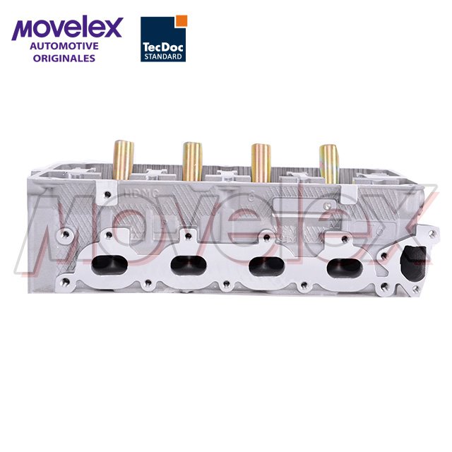 Cylinder Head for  Mitsubishi 4G18