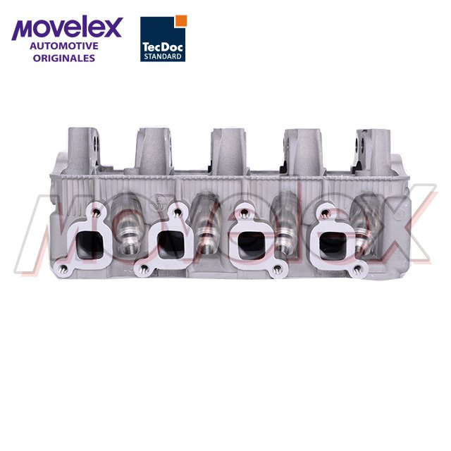 Cylinder Head for  Suzuki F10A