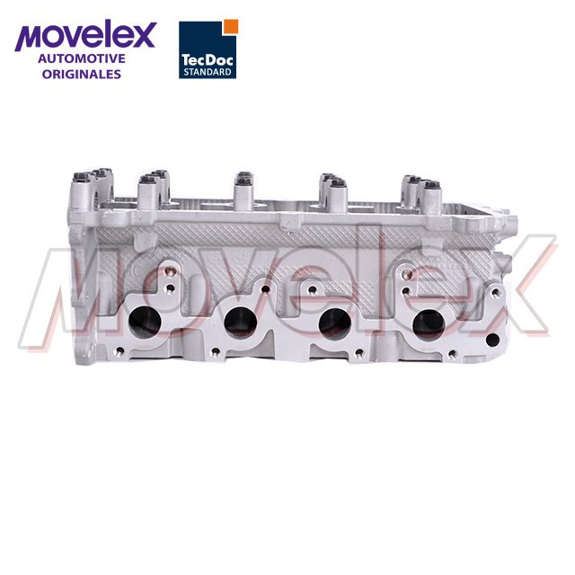 Cylinder Head for  B12