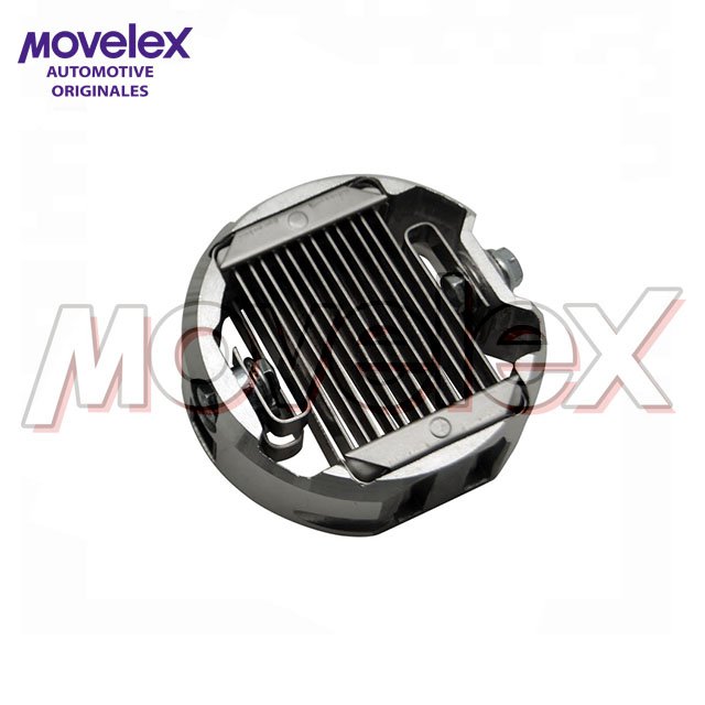 ISF2.8  ISF3.8 Engine Air Intake Heater
