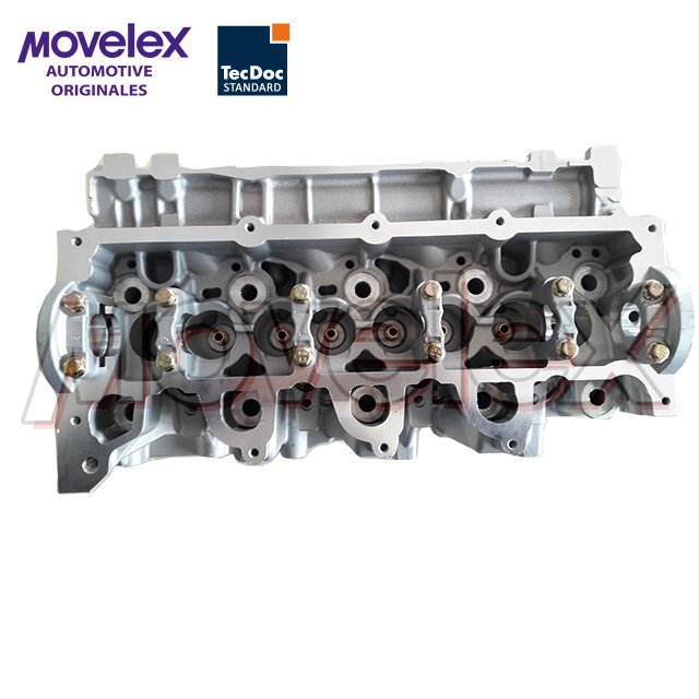 Cylinder Head for Renault K9K