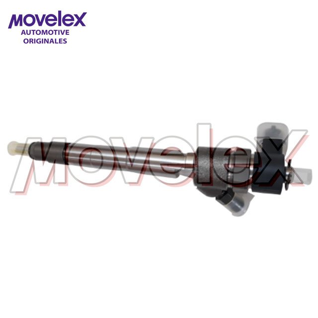 ISF2.8 Injector  5309291 0445110594