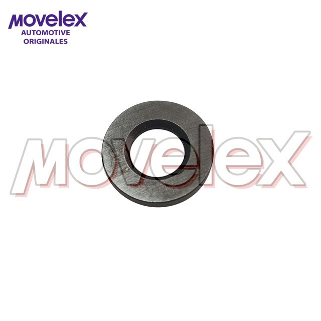 KTA19 KTA38 M11 Flat Washer