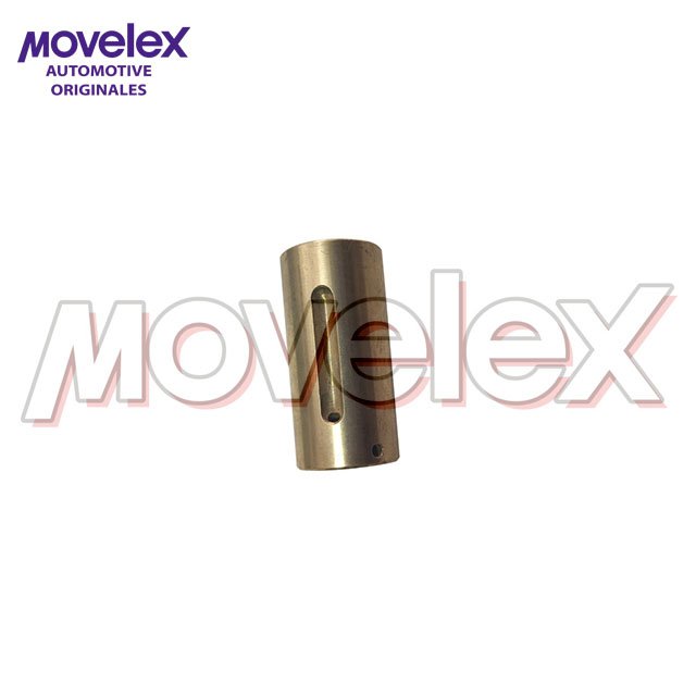 M11 Cam Follower Roller Pin