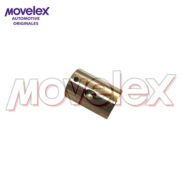 M11 Cam Follower Roller Pin