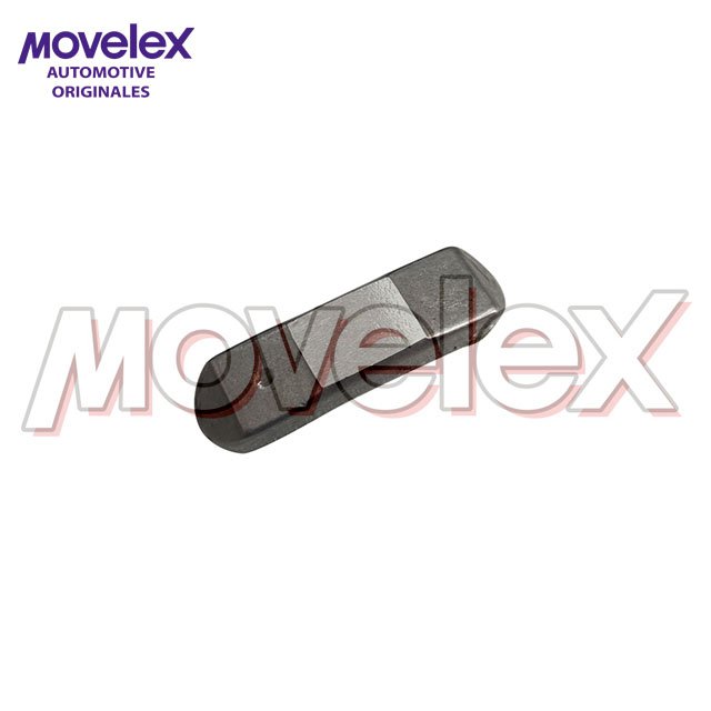 NTA855 Valve Crosshead