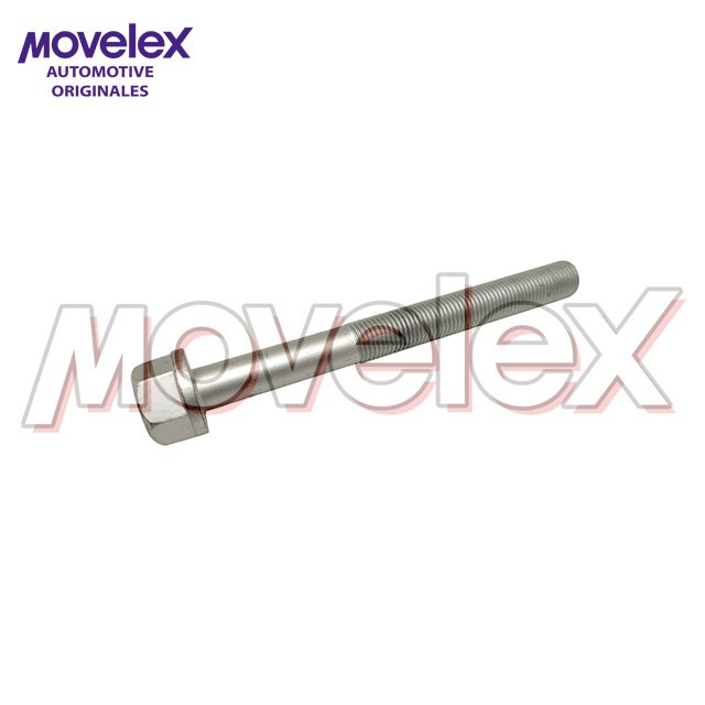 M11 Cylinder Head Bolt