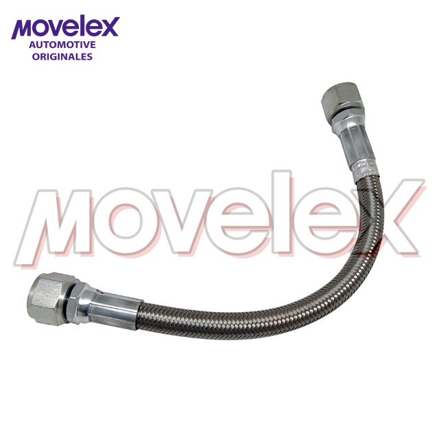 Flexible Hose  For K19 K38 K50 QSM11 NT855 N14