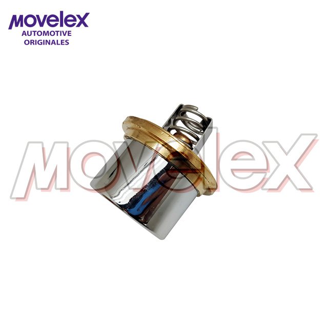 NT855 Diesel Engine Part Thermostat