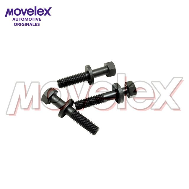 KTA38  Captive Washer Cap Screw