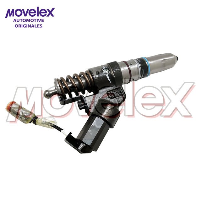 M11 Fuel Injector