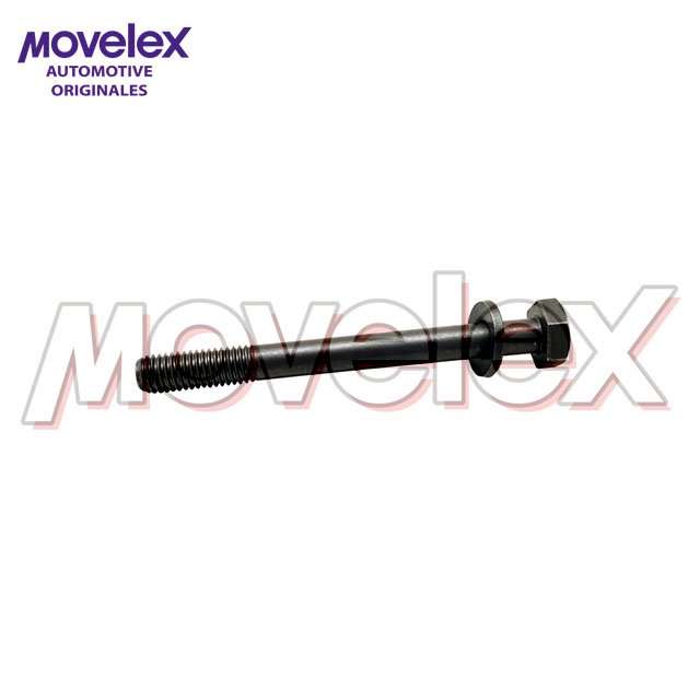 ISF2.8 Captive Washer Cap Screw  3882793 3882922 3883397 3895438