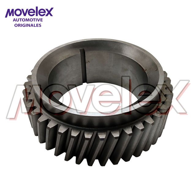 M11 Crankshaft Gear