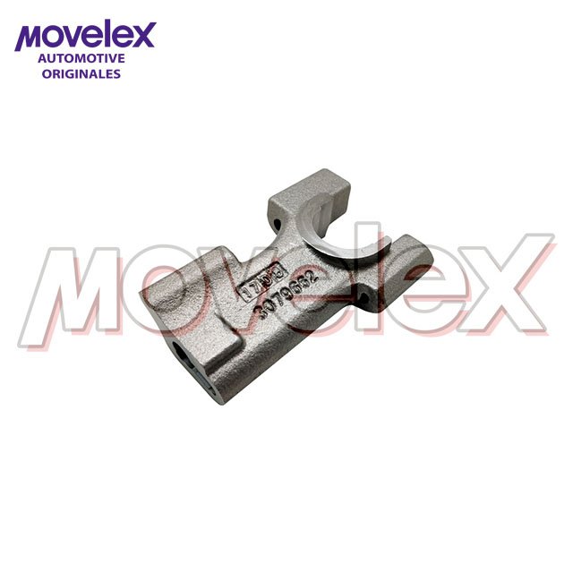 M11 Rocker Lever Support