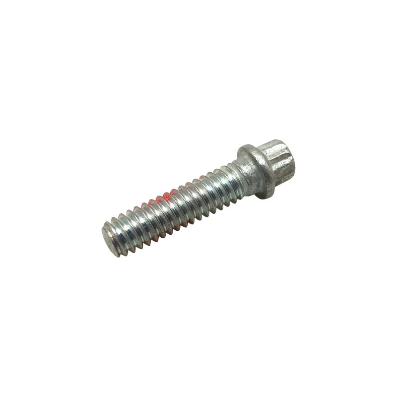 QSK38 Cap Screw