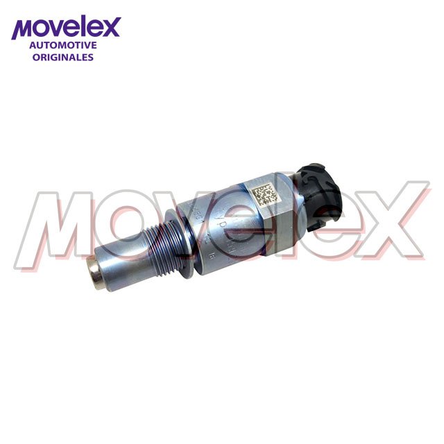 Speed Sensor for YUTONG Bus