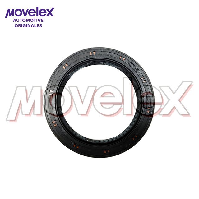 ISF2.8 Oil Seal