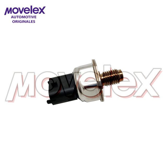 ISF2.8/3.8 Sensor Assembly