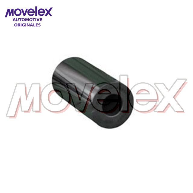 B3.3 QSB3.3 A1400 A1700 A2300 Piston Pin