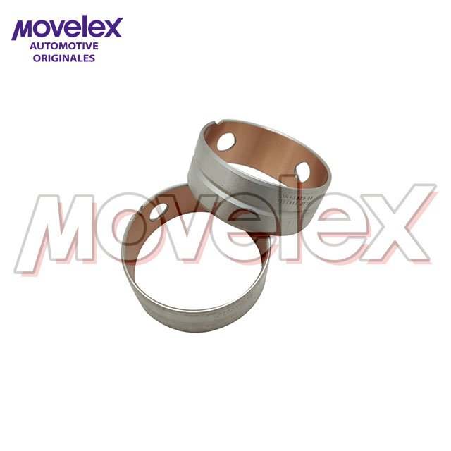 ISLE Crankshaft Bushing
