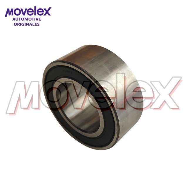 M11 Ball Bearing