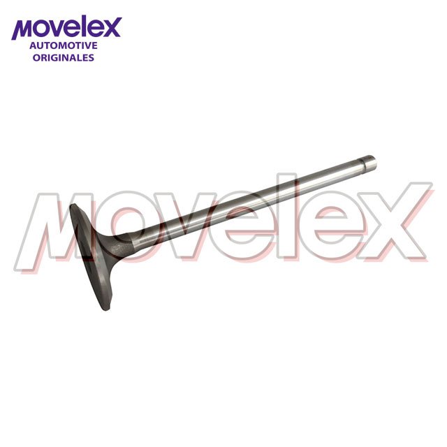 ISF2.8 Intake Valve 5308264