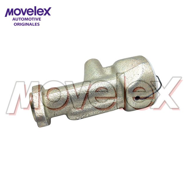 Clutch Master Cylinder