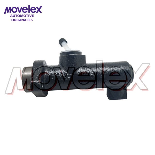 Clutch Master Cylinder