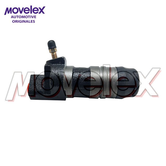 Clutch Master Cylinder