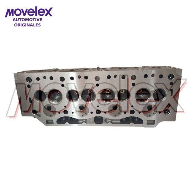 Cylinder Head F8Q