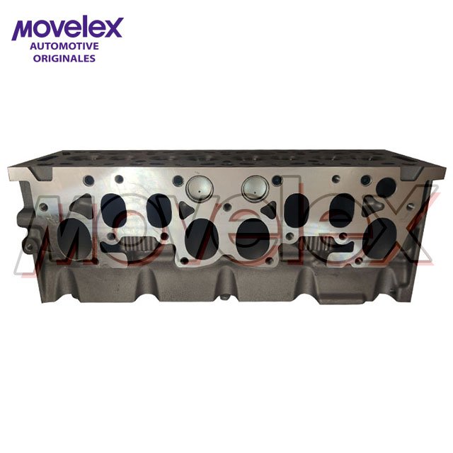 Cylinder Head DW8