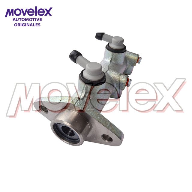 Brake Master Cylinder For HYUNDAI