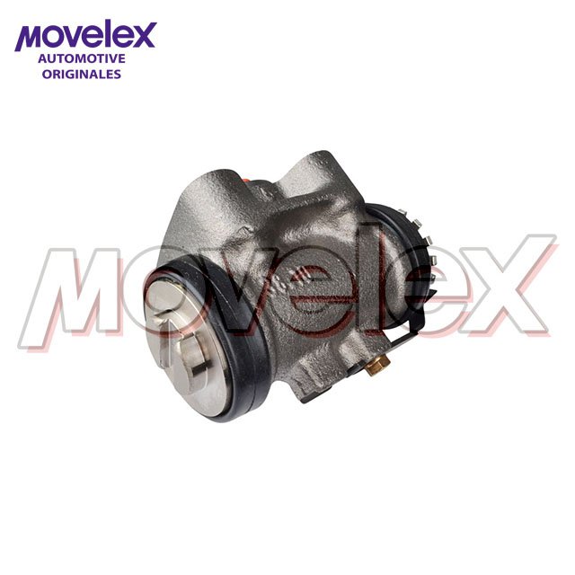 Wheel Cylinder For HYUNDAI