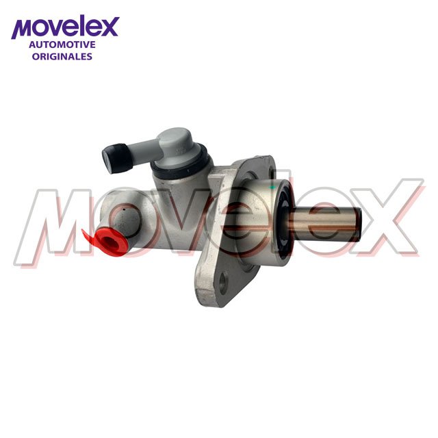 Brake Cylinder For HYUNDAI