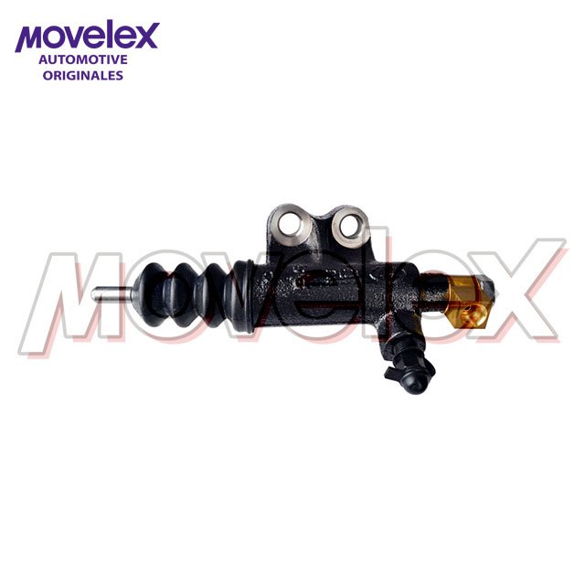 Clutch Slave Cylinder For HYUNDAI
