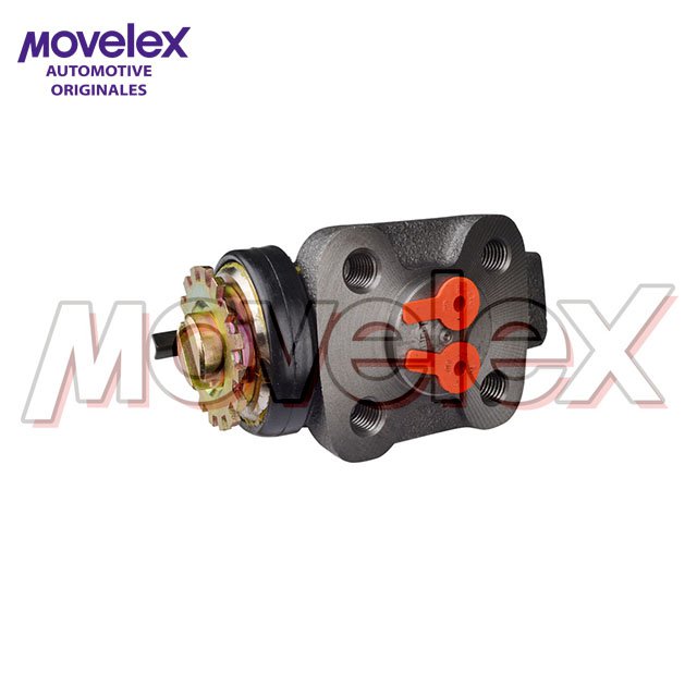 Wheel Cylinder for HYUNDAI